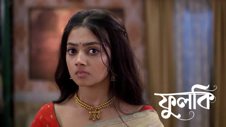 Phulki - August 09, 2025 Episode 782