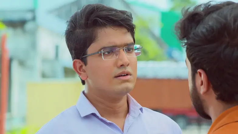Kusum - August 07, 2025 - Best Scene 