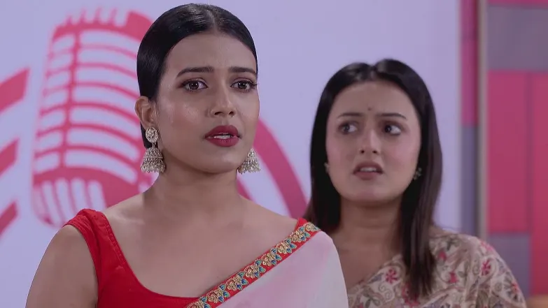 Kon Gopone Mon Bheseche - August 07, 2025 - Best Scene 