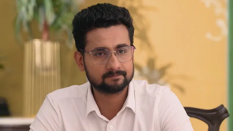 Anondi - August 04, 2025 - Best Scene 