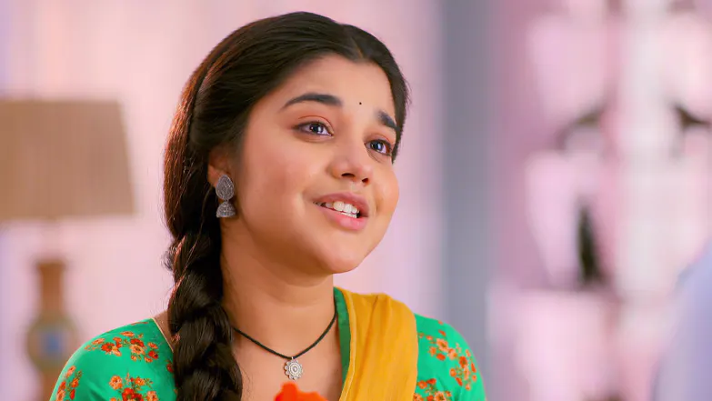 Kusum - August 05, 2025 - Episode Spoiler