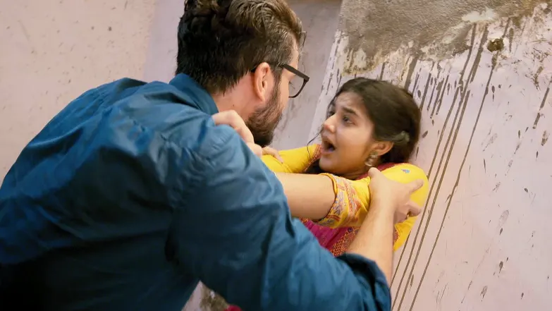 Kusum - August 06, 2025 - Episode Spoiler