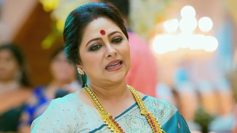 Kusum - August 10, 2025 - Episode Spoiler