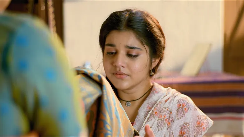 Kusum - August 09, 2025 - Episode Spoiler