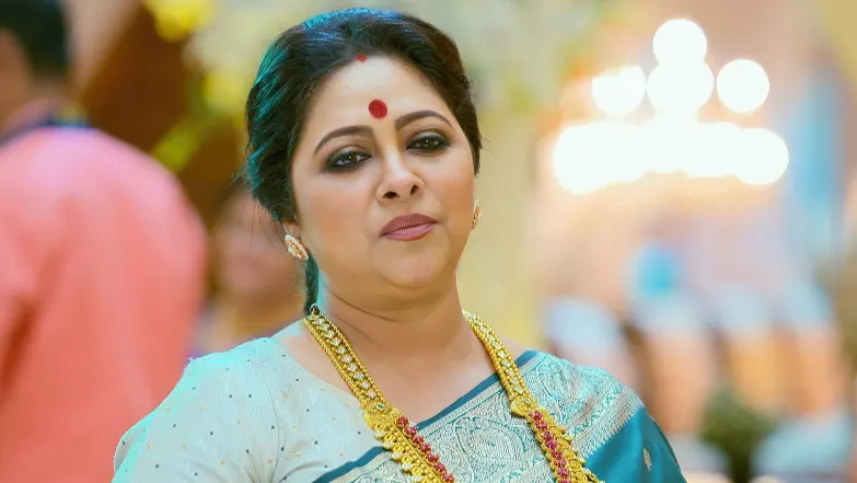 Kusum - August 10, 2025 - Episode Spoiler