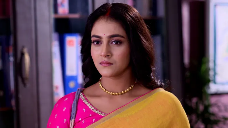 Tui Amar Hero - August 06, 2025 - Episode Spoiler