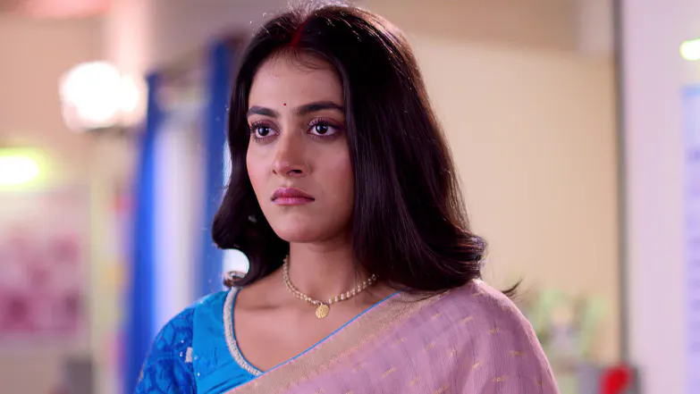 Tui Amar Hero - August 05, 2025 - Episode Spoiler