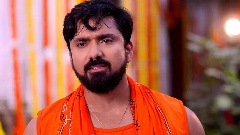 Tui Amar Hero - August 10, 2025 - Episode Spoiler