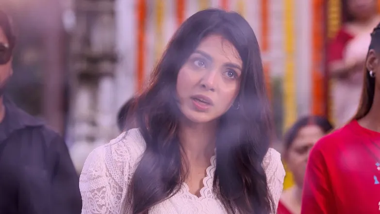 Tui Amar Hero - August 10, 2025 - Episode Spoiler