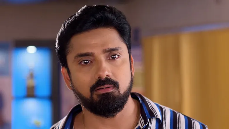 Tui Amar Hero - August 09, 2025 - Episode Spoiler