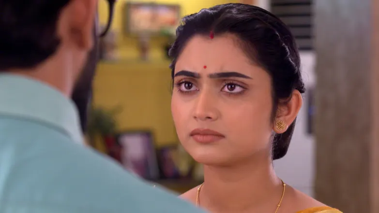 Jagadhatri - August 05, 2025 - Episode Spoiler