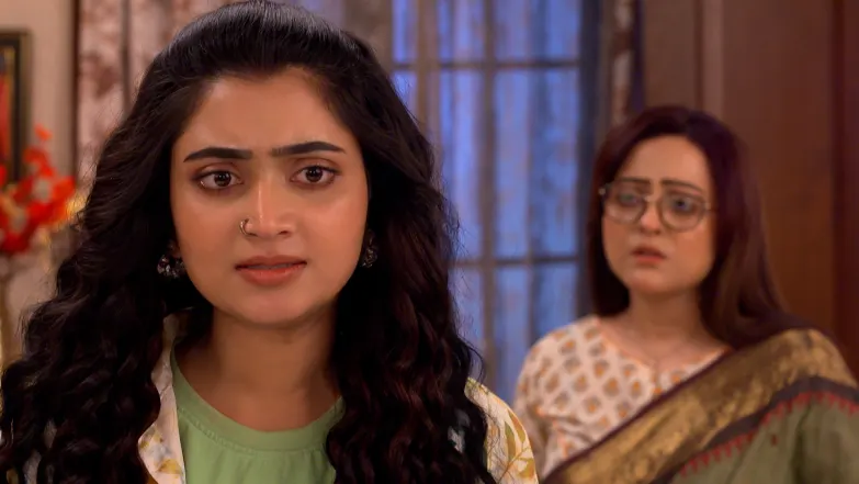 Jagadhatri - August 06, 2025 - Episode Spoiler