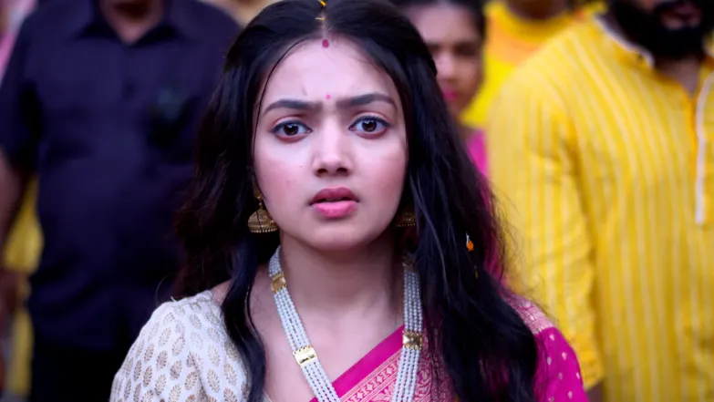 Phulki - August 10, 2025 - Episode Spoiler