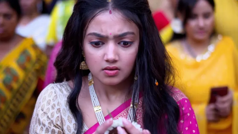 Phulki - August 10, 2025 - Episode Spoiler
