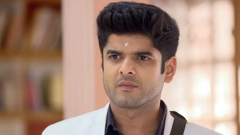 Parineeta - August 05, 2025 - Episode Spoiler