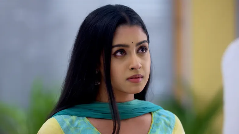 Parineeta - August 06, 2025 - Episode Spoiler