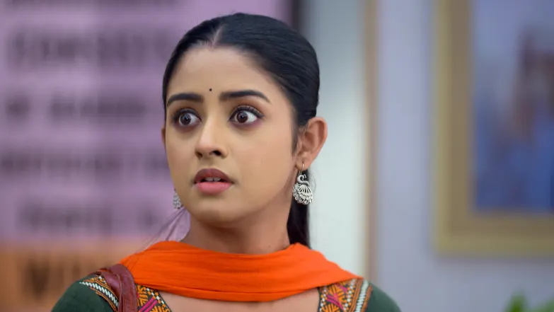 Parineeta - August 10, 2025 - Episode Spoiler