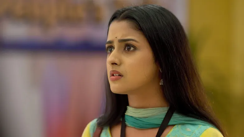 Parineeta - August 09, 2025 - Episode Spoiler