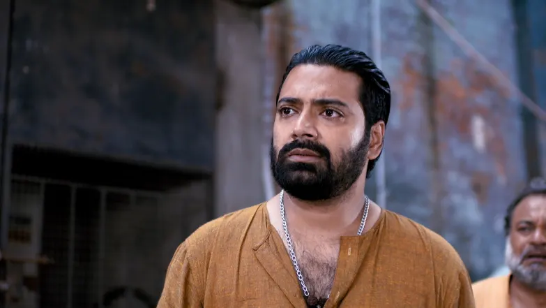 Amader Dadamoni - August 06, 2025 - Episode Spoiler