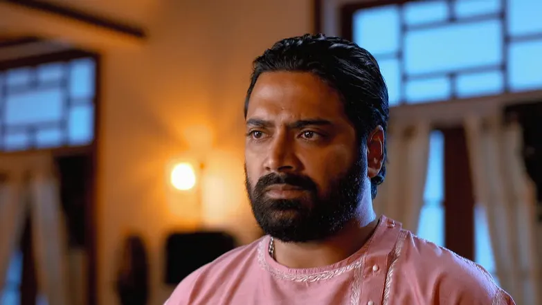 Amader Dadamoni - August 11, 2025 - Episode Spoiler