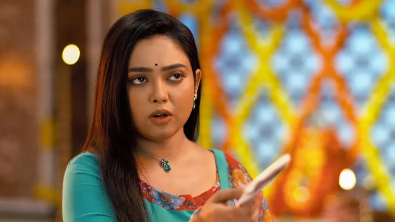Amader Dadamoni - August 08, 2025 - Episode Spoiler