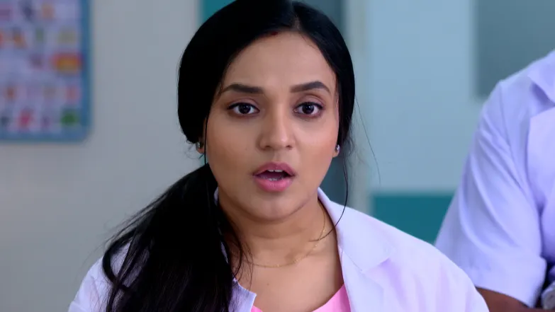 Anondi - August 06, 2025 - Episode Spoiler
