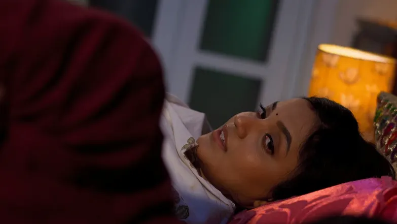 Anondi - August 08, 2025 - Episode Spoiler