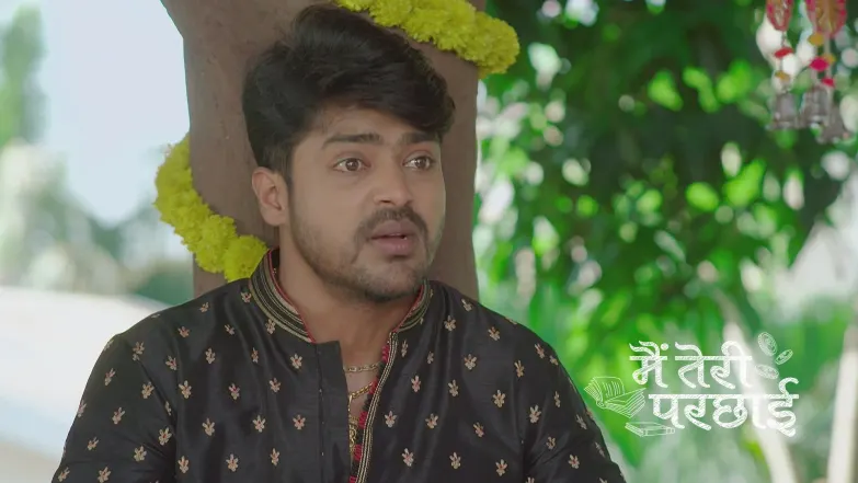 Akshara Motivates Mitali to Continue Studying Episode 22
