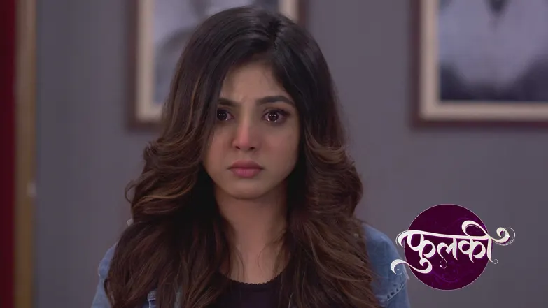 Phulki - August 08, 2025 Episode 124