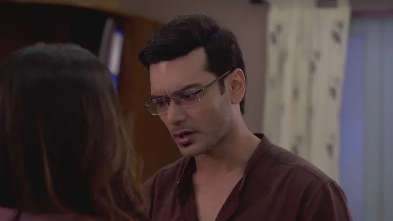 Phulki - August 06, 2025 - Episode Spoiler