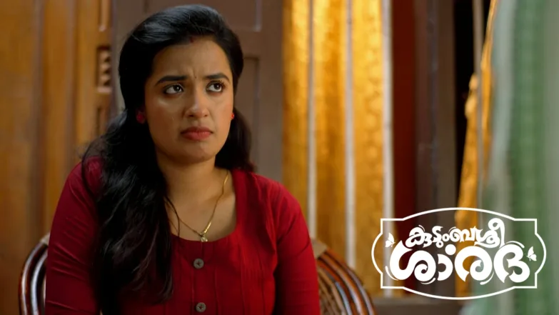 Nisar's Father Silences Noorjahan Episode 1209