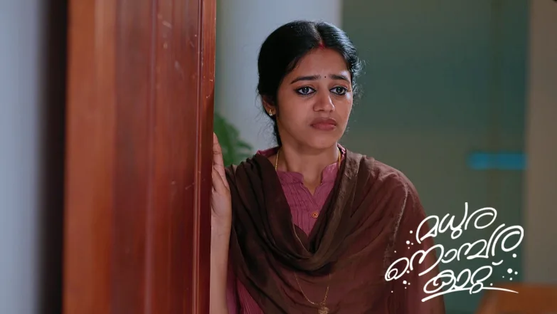 Madhura Nombara Kattu - August 08, 2025 Episode 416