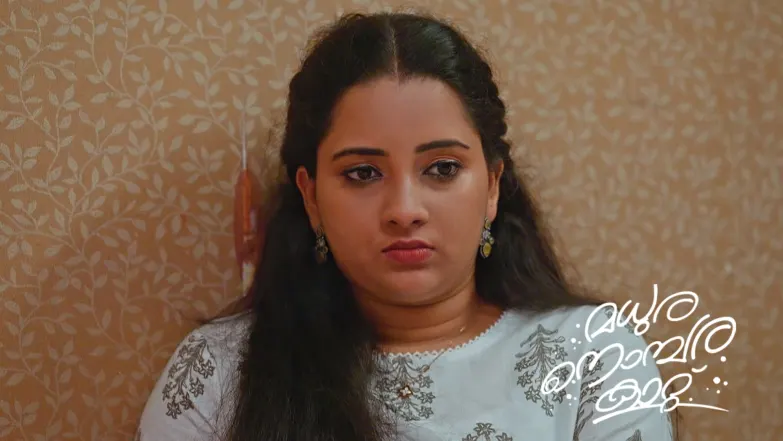 Madhura Nombara Kattu - August 10, 2025 Episode 418