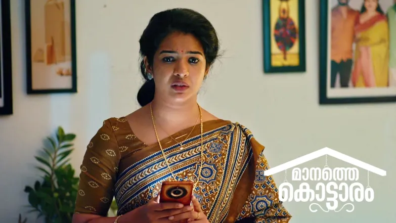 Manathe Kottaram - August 10, 2025 Episode 362