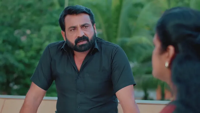 Akale - August 04, 2025 - Best Scene 