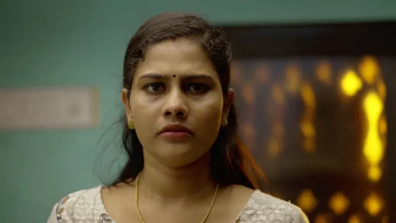 Kudumbashree Sharada - August 04, 2025 - Webisode 4th August 2025 Webisode