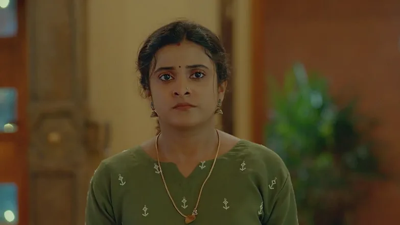 Mangalyam - August 04, 2025 - Webisode 4th August 2025 Webisode