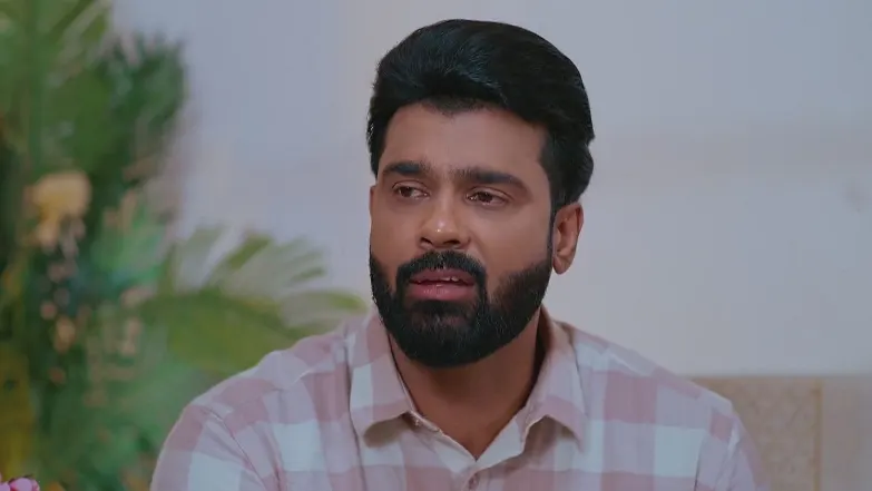 Madhura Nombara Kattu - August 08, 2025 - Webisode 8th August 2025 Webisode