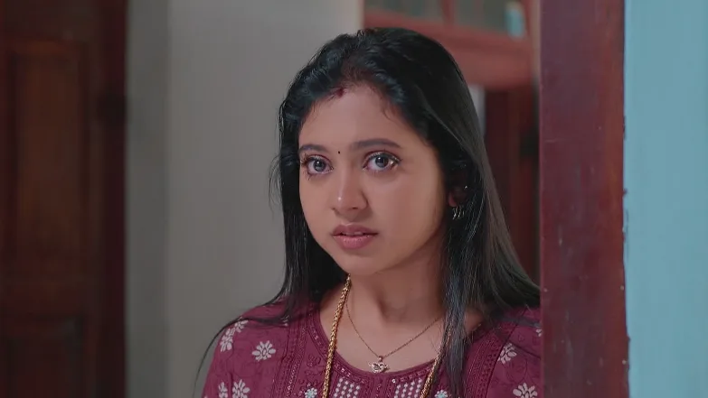 Snehapoorvam Shyama - August 04, 2025 - Webisode 4th August 2025 Webisode