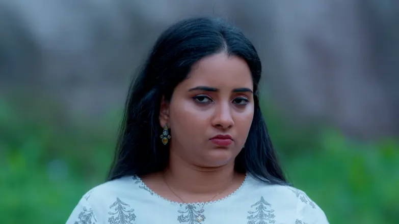 Madhura Nombara Kattu - August 10, 2025 - Episode Spoiler