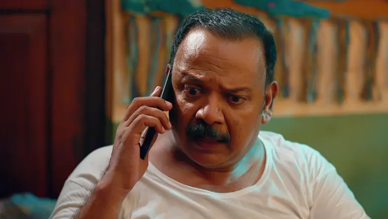 Manathe Kottaram - August 11, 2025 - Episode Spoiler