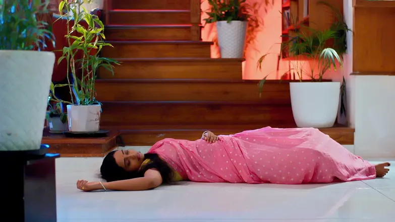Manathe Kottaram - August 10, 2025 - Episode Spoiler