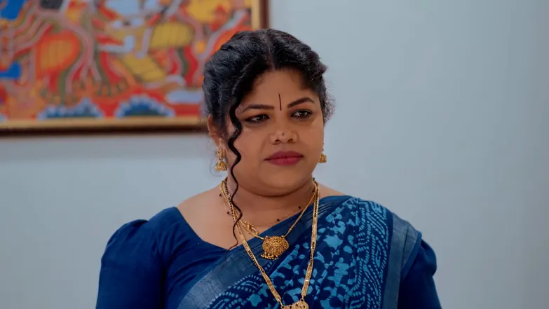 Akale - August 11, 2025 - Episode Spoiler