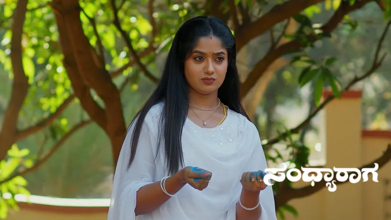 Rajaram's Surprise for Janaki Episode 790