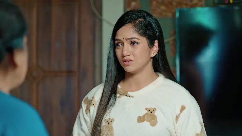 Karna - August 08, 2025 Episode 27