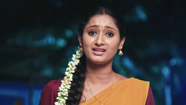 Naa Ninna Bidalaare - August 08, 2025 Episode 140
