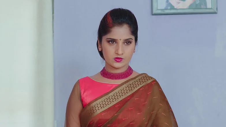 Kalyanamasthu - August 07, 2025 - Best Scene 