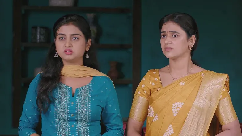 Puttakkana Makkalu - August 07, 2025 - Best Scene 