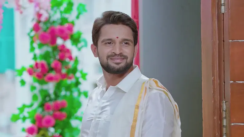 Karna - August 04, 2025 - Best Scene 