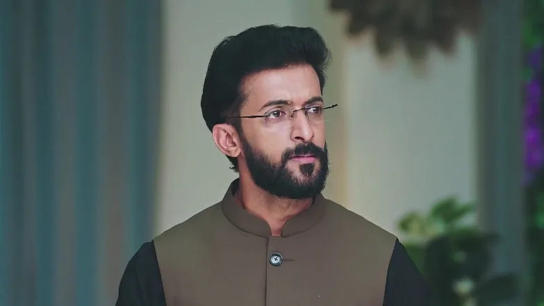 Naa Ninna Bidalaare - August 04, 2025 - Best Scene 